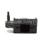 B63-6001R SaddleSuspension Front Rh
