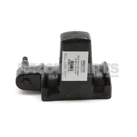 B63-6001 SaddleSuspension Front Lh Engl Thrd