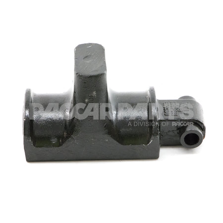 B63-6008 SaddleSuspension Front