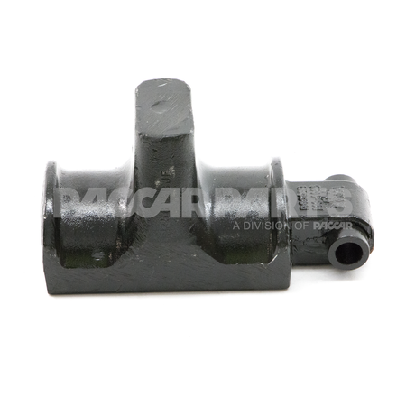 B63-6008 SaddleSuspension Front