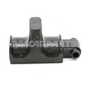 B63-6008 SaddleSuspension Front