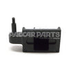 B63-6009R SADDLE-FRONT SUSPENSION RH