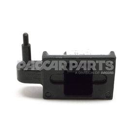 B63-6009R SADDLE-FRONT SUSPENSION RH