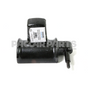 B63-6009 SADDLE-FRONT SUSPENSION LH METR THRD