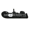 B63-6012 SADDLE-FRONT AIR SPRG SUPT LH
