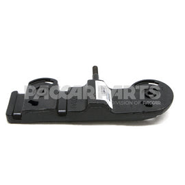 B63-6013 SADDLE-FRONT AIR SPRG SUPT RH