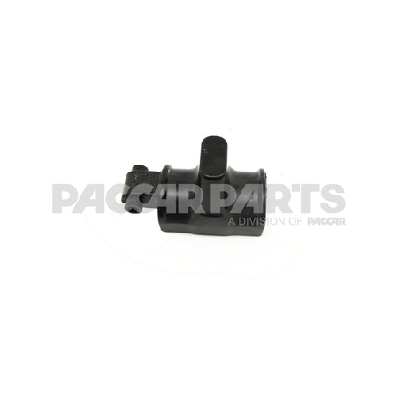 B63-6016 SaddleFront Spsn