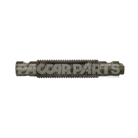 B65-1002 PIN-SPRING THREADED