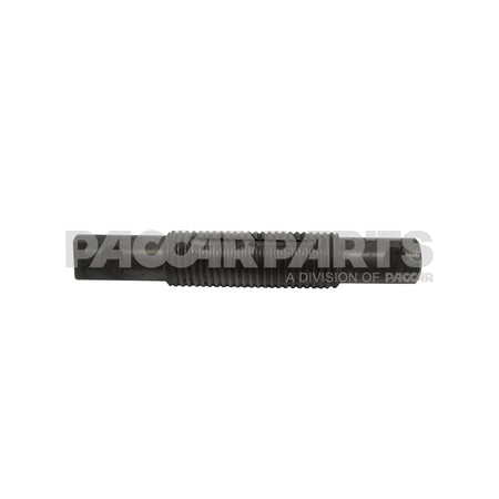 B65-1008 PinThreaded Spring