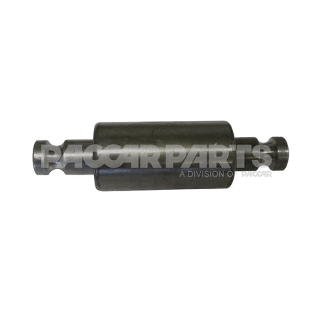 B65-1012 PinSpring Rubber