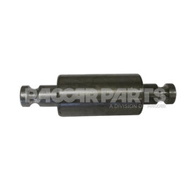 B65-1012 PinSpring Rubber