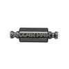 B65-1013 PinSpring Rubber