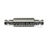 B65-1017-001 Pin Spring Rubber