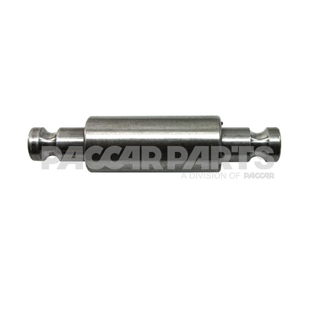 B65-1017-001 Pin Spring Rubber