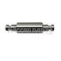 B65-1017-001 Pin Spring Rubber