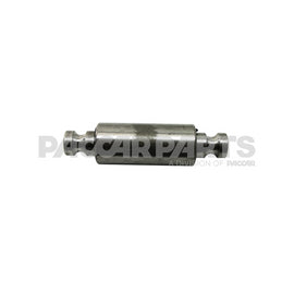 B65-1017-002 Pin Spring Rubber