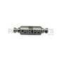 B65-1017-002 Pin Spring Rubber