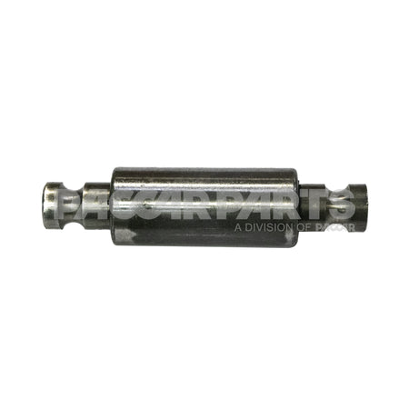 B65-1017-003 PIN-SPRING DRIVE