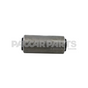 B65-6010 PinSpring Front Suspension