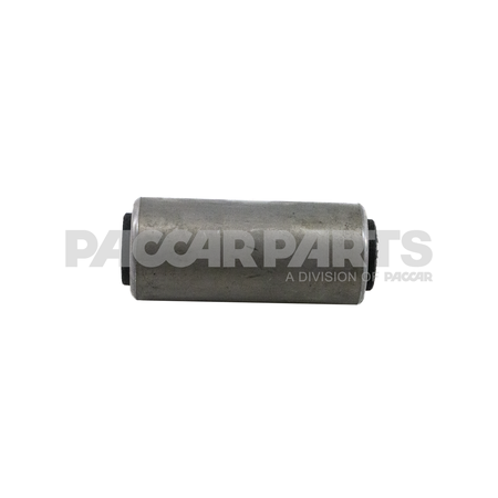 B65-6010 PinSpring Front Suspension
