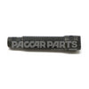 B65-6012 PinDrive Spring