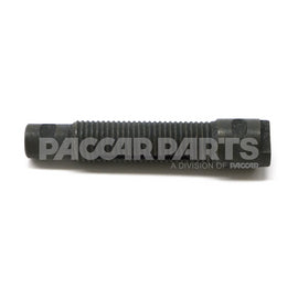 B65-6012 PinDrive Spring