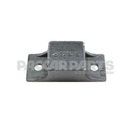 B650 BRACKET-VERTICAL MT