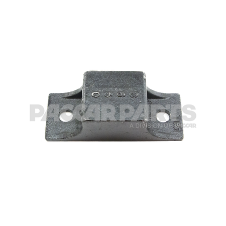 B650 BRACKET-VERTICAL MT