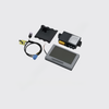 B6 7 82 1279 MULTI-CABLE