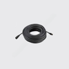 B6 7 82 1280 MULTI-CABLE
