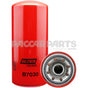 B7030JAB FilterOil Full Flow Spin On M36150