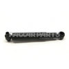 B71-1001 AbsorberShock Oe