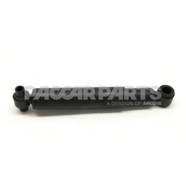 B71-1001 AbsorberShock Oe