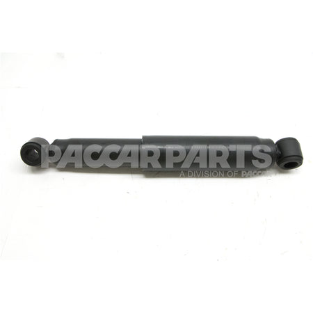 B71-1002 Shock Absorber