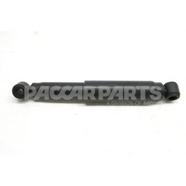 B71-1002 Shock Absorber