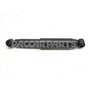 B71-1002 Shock Absorber