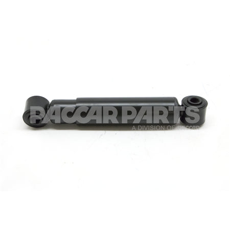 B71-6000-2 AbsorberShock Paccar Logo