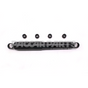 B71-6002-2 ABSORBER-SHOCK FRONT W/PB LOGO
