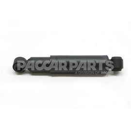 B71-6009 AbsorberShock Oe 0202737