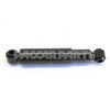 B71-6011 AbsorberShock Oe
