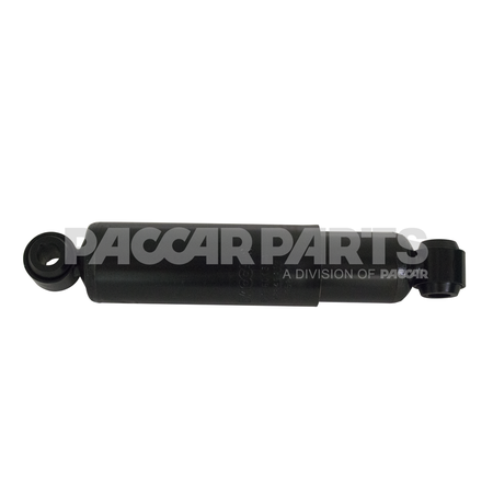 B71-6013 AbsorberShock Oe