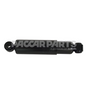 B71-6013 AbsorberShock Oe