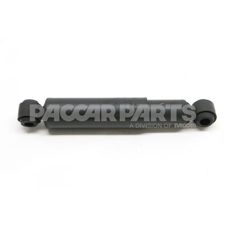 B71-6016 AbsorberShock Oe