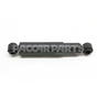 B71-6016 AbsorberShock Oe