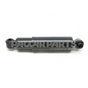 B71-6019 ShockSuspension Front