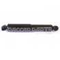 B71-6020 ShockSuspension Front