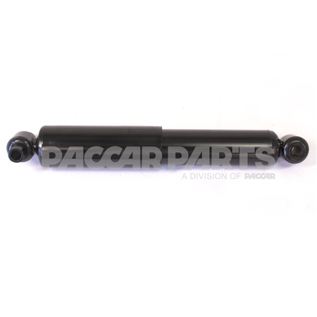 B71-6020 ShockSuspension Front