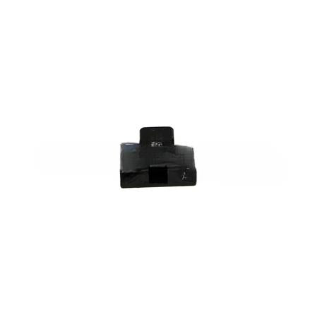 B711 BracketHorizontal Mount