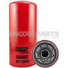 B7299JAB FilterLube Hd SpinOn