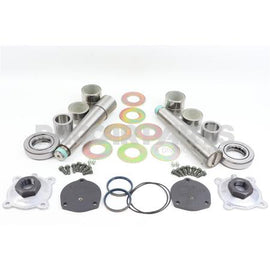 B74-1001 KitKingpin 20K Svc